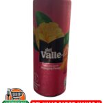 Jugo del valle mango y fresa 330ml