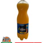 Jugo naranja del valle fresh 1500ml