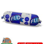 Paté Fud 100g