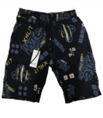 Pantalonetas en varios estilos - Image 3