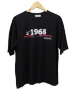Camiseta para hombre "1968" - Image 3