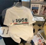 Camiseta para hombre "1968" - Image 2