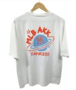 Camiseta para hombre "Yankess" en varios diseños - Image 7