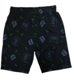 Pantalonetas en varios estilos - Image 5