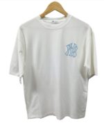 Camiseta para hombre "Yankess" en varios diseños - Image 5