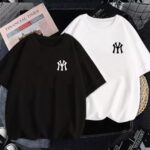 Camiseta para hombre "Yankess" en varios diseños - Image 6