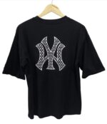 Camiseta para hombre "Yankess" en varios diseños - Image 3