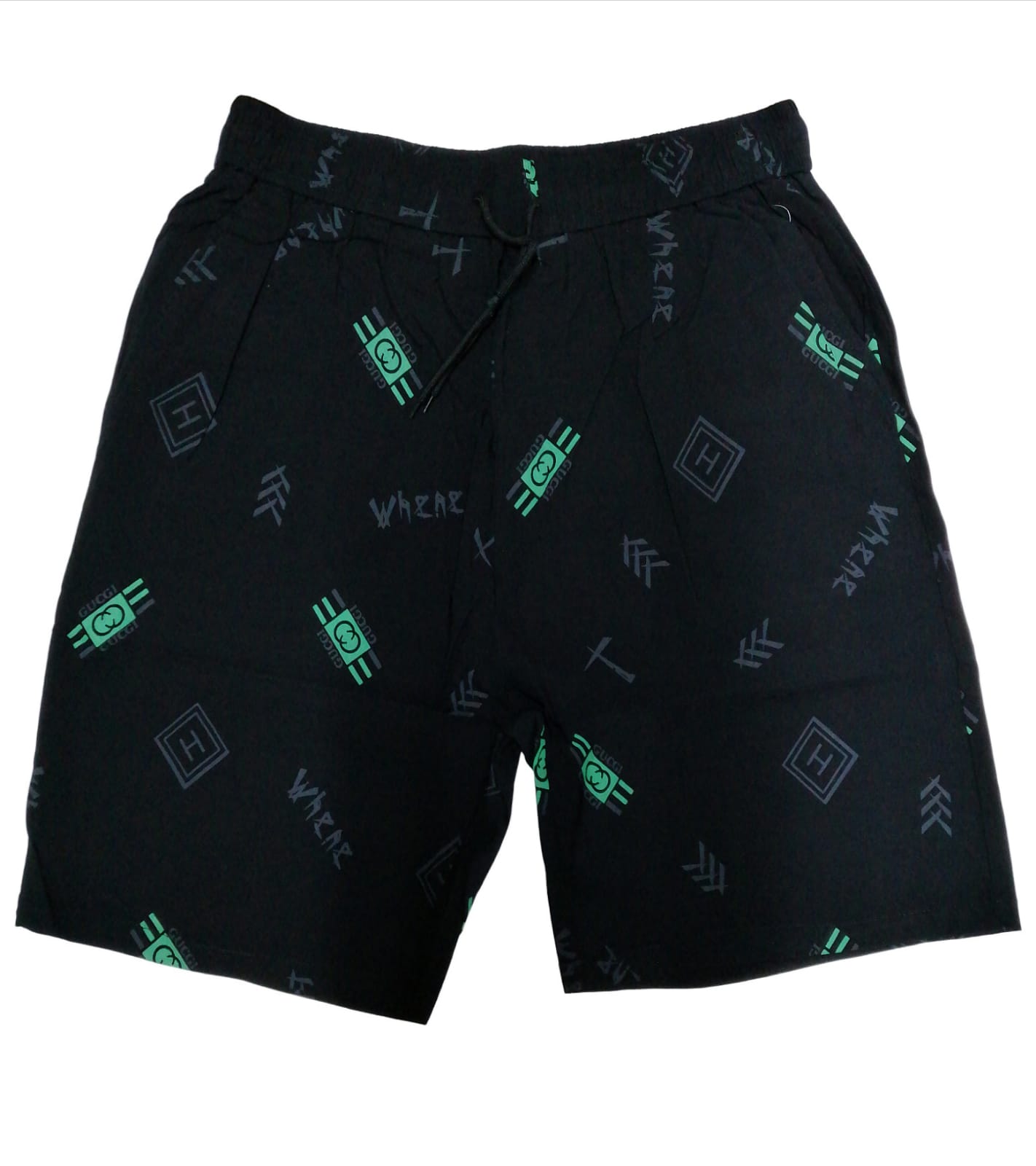 71ba60c0-d9fc-451d-a629-2ca21204c286 Pantalonetas en varios estilos - Image 1