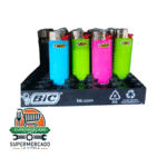 Encendedor BIC pequeño - Image 2