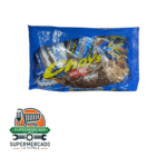 Chocolate Choy´s Mani 240g 20u