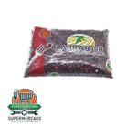 Frijoles Rojos Labrador 750g