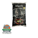 Frijoles negros Misabor 800g