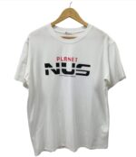 Camiseta con estampado "Planet Nus" - Image 2