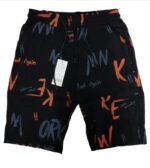 Pantalonetas en varios estilos - Image 2