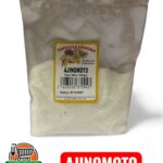 Ajinomoto romero 200g