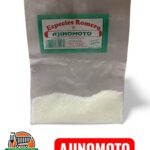 Ajinomoto romero 40g