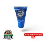 Desodorante crema Speed Stick 30g