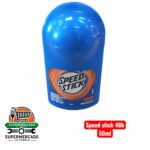 Desodorante Roll on Speed Stick Xtreme ultra 50g