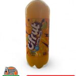 Big Cifrut mandarina 3L