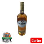 Ron cortez 1L 35%