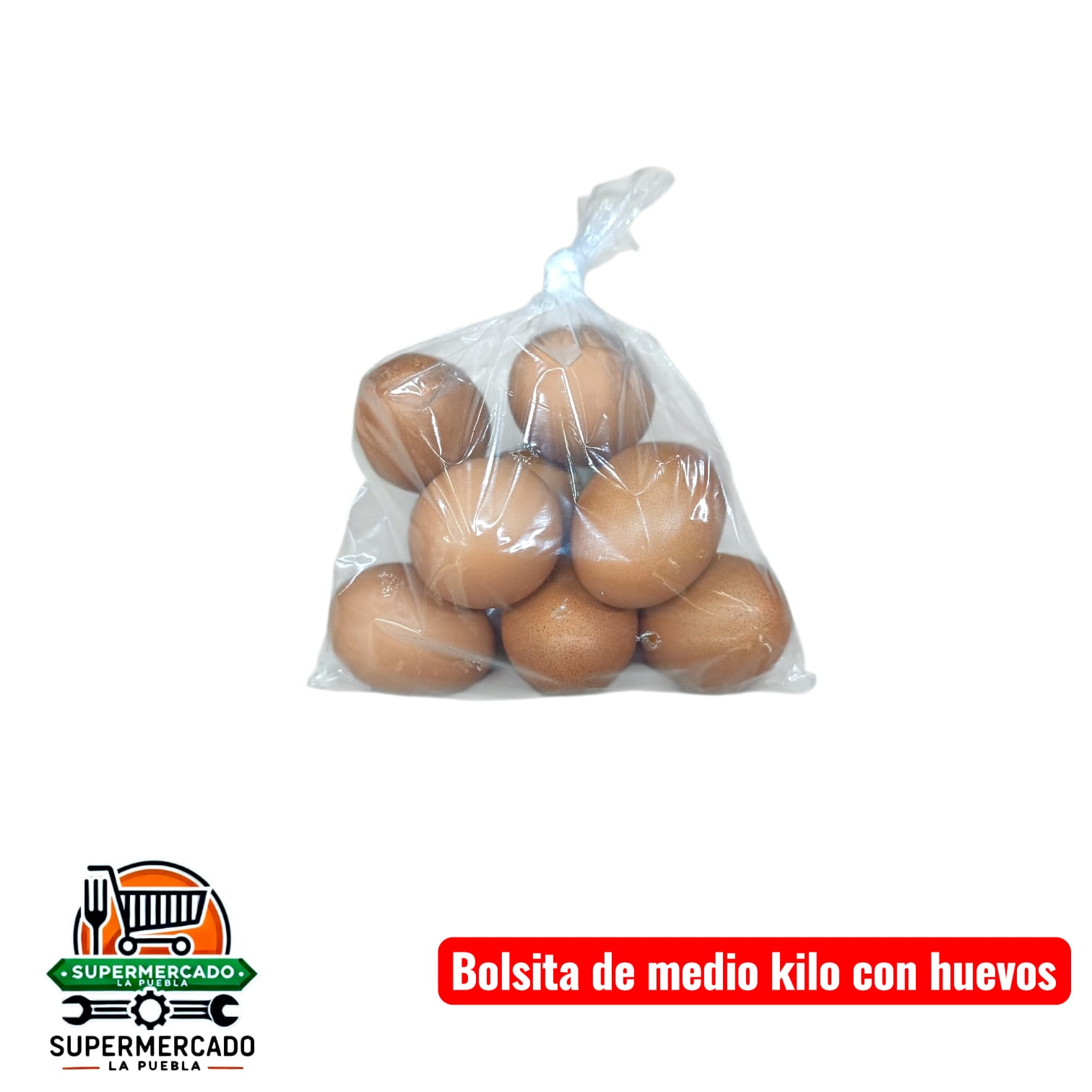 WhatsApp Image 2025-12-11 at 17.02.18 Bolsita de medio kilo con huevos - Image 1