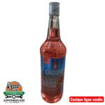 Cacique liga´o Bahía sandía 1L 10%