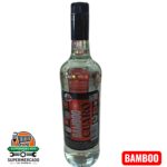 Bamboo guaro 990ml