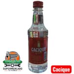 Guaro cacique 365ml