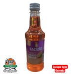Cacique liga´o Guayaba 365ml 10%