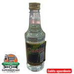 Guaro cañita 365ml