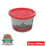 Grasa multiuso adarga 80g