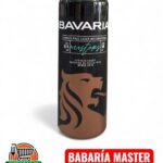 Cerveza Bavaria master´s lata 350ml