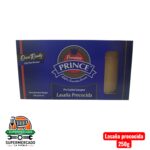 Pastas Prince lasaña precocida 250g Roma