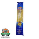 Pastas Roma lengua 250g