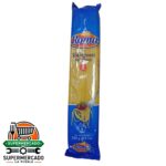 Pastas Roma espaguetti #3 250g