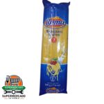 Pastas Roma espaguetti #7 500g