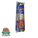 3Pack Pastas Lucema espagueti #7