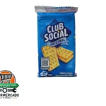 Club social original 24g
