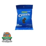 Galletas mini Oreo 40g