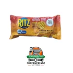 Ritz de queso 30g