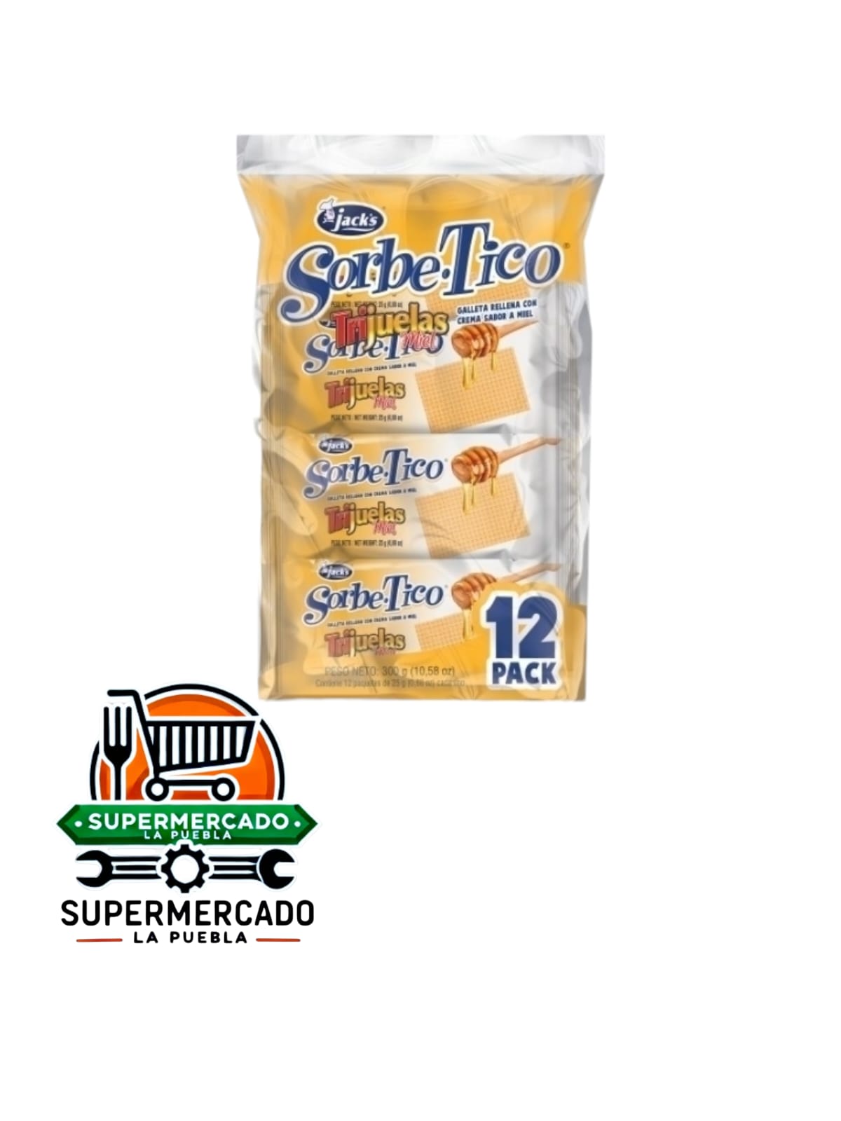 WhatsApp Image 2025-12-18 at 18.28.34 Sorbeto trijuelas de miel Sorbe-tico jacks 12u - Image 1