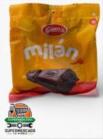 Confite milan gallito 112.8g - Image 2