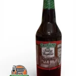 Salsa inglesa D´manjares 750ml