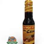 Salsa china banquete 148ml