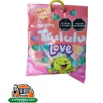 Gomitas love mix Trululu 70g