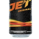 Jet original energizante lata 473ml