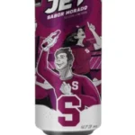 Jet morado energizante lata 473ml
