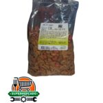 Alimento propet adulto 900g para perros