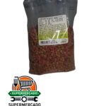 Alimento super perro cachorro kileo 900g