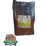 Alimento propet cachorro kileo 900g